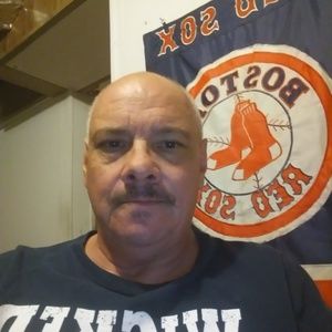 Meet your Posher, Charles